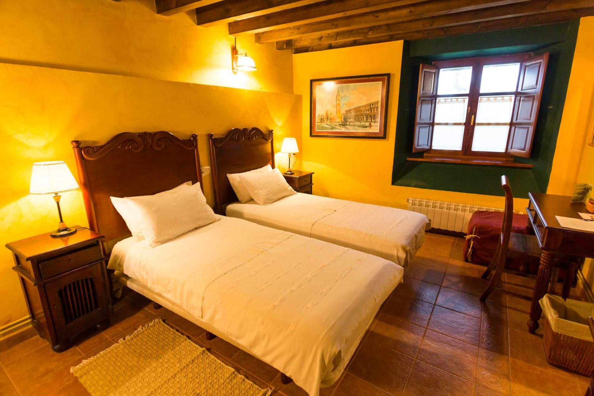 Casa Do Merlo Barreiros Phòng bức ảnh