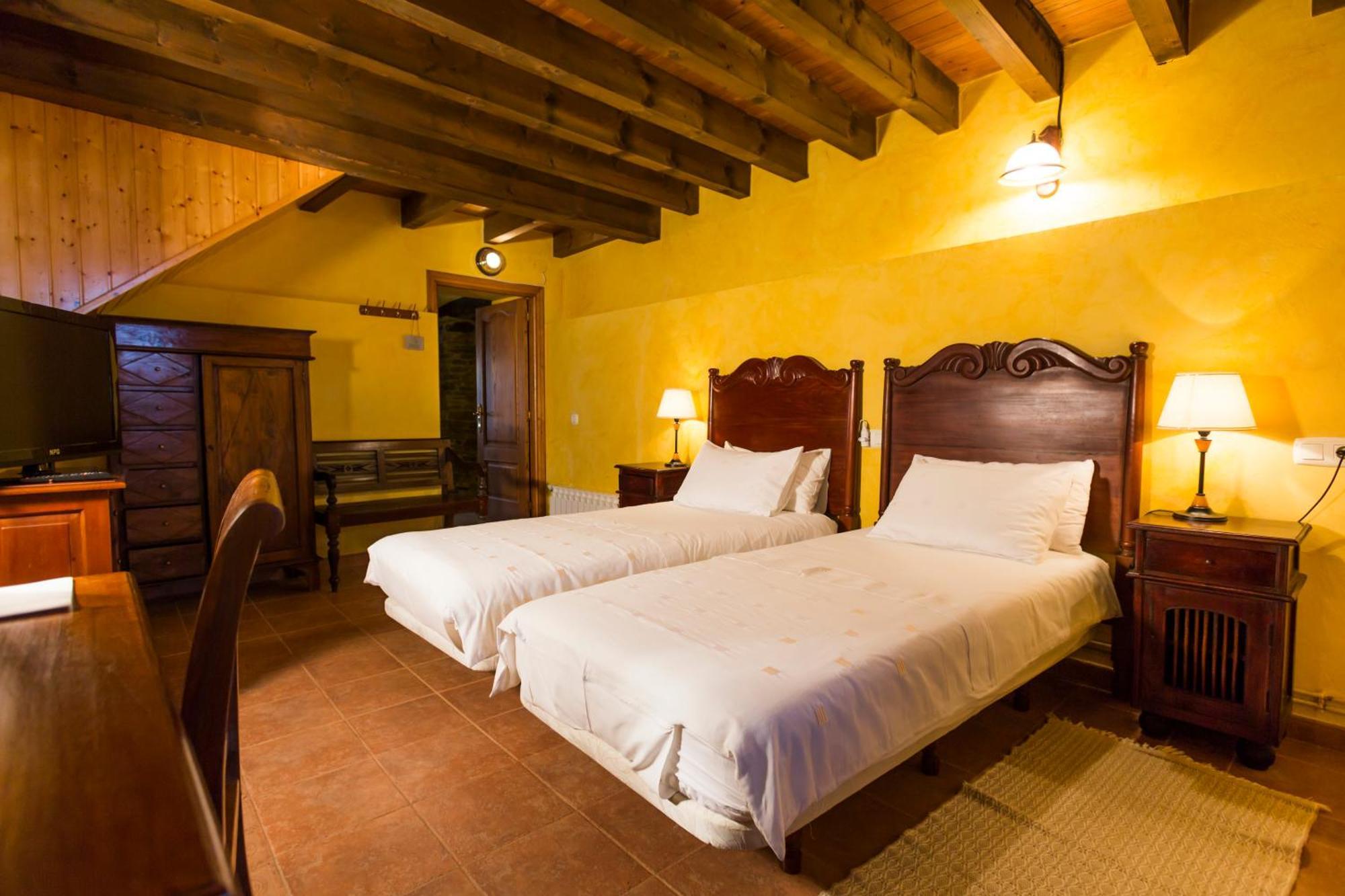 Casa Do Merlo Barreiros Phòng bức ảnh