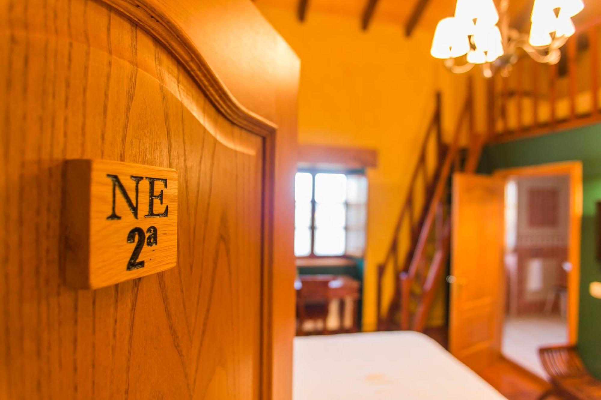 Casa Do Merlo Barreiros Phòng bức ảnh